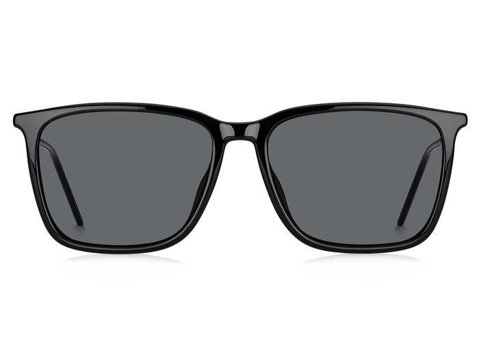 Tommy Hilfiger {Product.Name} Sunglasses THTH 1652/G/S 807/IR