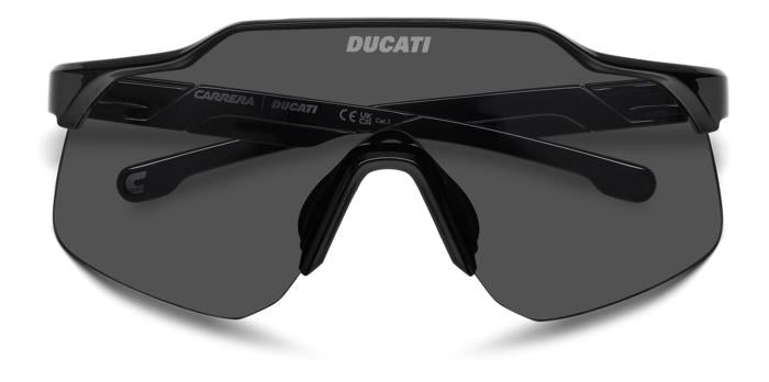 Carrera Ducati {Product.Name} Sunglasses CARDUC 060/S 807/IR