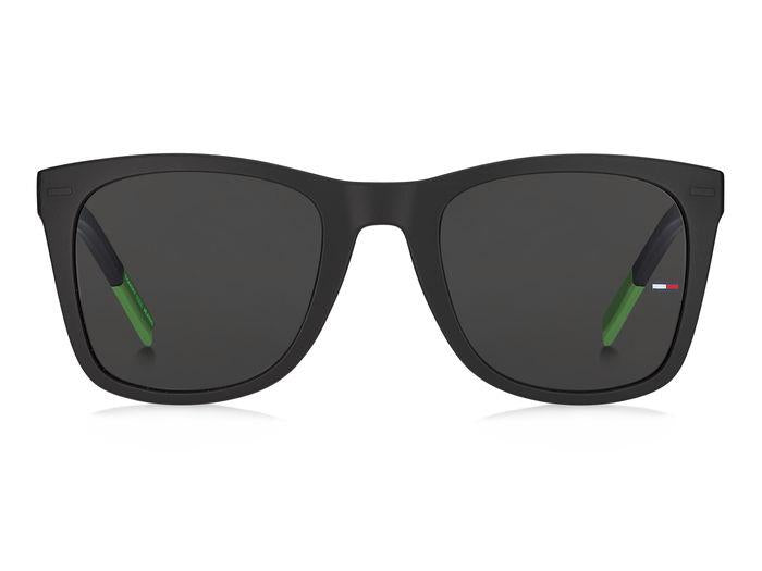 Tommy Hilfiger {Product.Name} Sunglasses THTJ 0040/S 7ZJ/IR