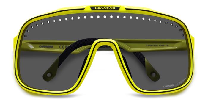 Carrera {Product.Name} Sunglasses C SPORT 02/S 4CW/IR