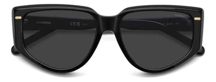 Carrera {Product.Name} Sunglasses 3082/S 807/IR