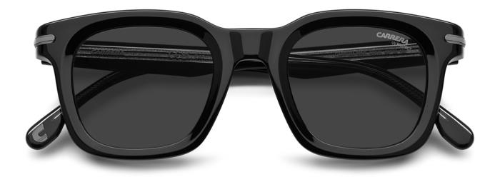 Carrera {Product.Name} Sunglasses 365/S ANS/IR