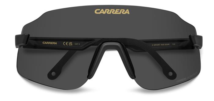 Carrera {Product.Name} Sunglasses C SPORT 16/S 003/IR