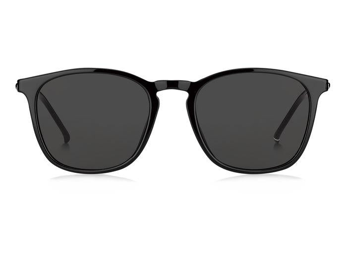 Tommy Hilfiger {Product.Name} Sunglasses THTH 1764/S 807/IR