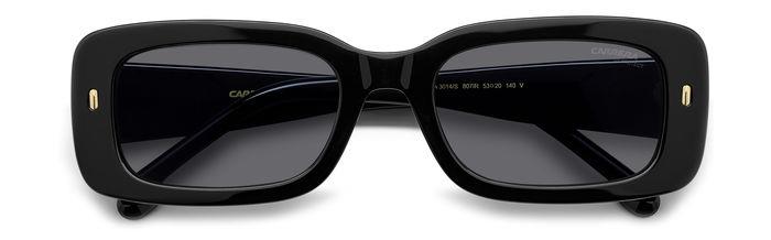 Carrera {Product.Name} Sunglasses 3014/S 807/IR