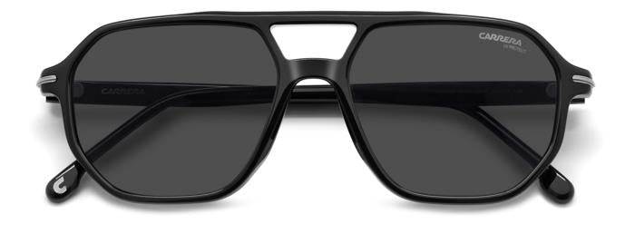 Carrera {Product.Name} Sunglasses 341/S 284/IR