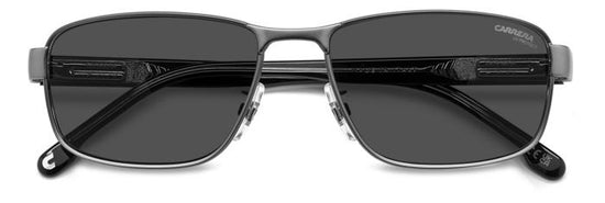 Carrera {Product.Name} Sunglasses C FLEX 09/G/S R81/IR