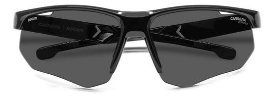 Carrera Ducati {Product.Name} Sunglasses CARDUC 044/S 807/IR