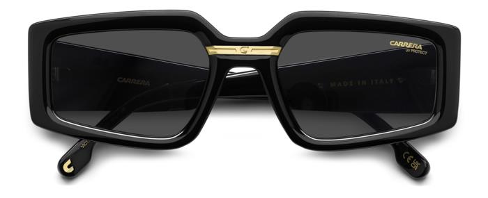 Carrera {Product.Name} Sunglasses VICTORY C 12/S 2M2/IR