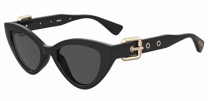 Moschino {Product.Name} Sunglasses MOS142/S 807/IR