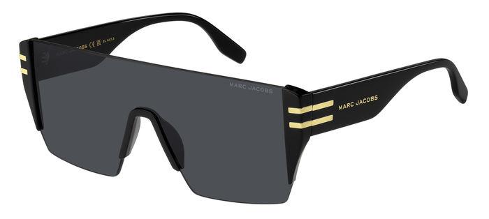 Marc Jacobs {Product.Name} Sunglasses MJ712/S 807/IR