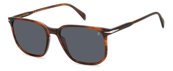 David Beckham {Product.Name} Sunglasses DB1141/S EX4/IR