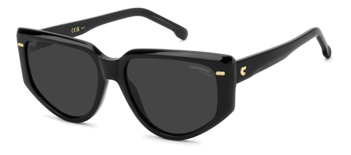 Carrera {Product.Name} Sunglasses 3082/S 807/IR