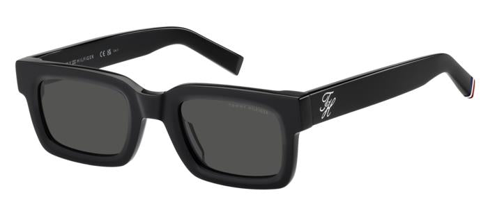 Tommy Hilfiger {Product.Name} Sunglasses THTH 2368/S 807/IR