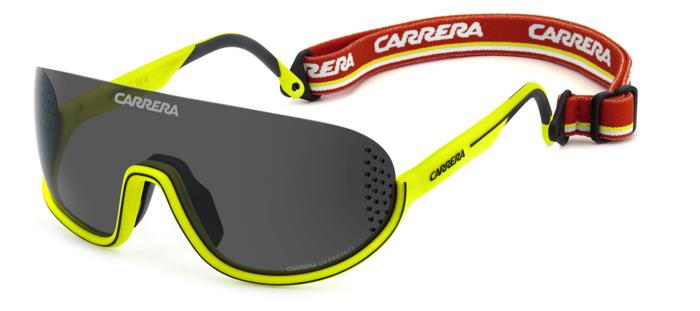 Carrera {Product.Name} Sunglasses EYEDRA 2V7/IR