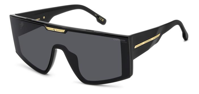 Carrera {Product.Name} Sunglasses VICTORY C 18/S 807/IR