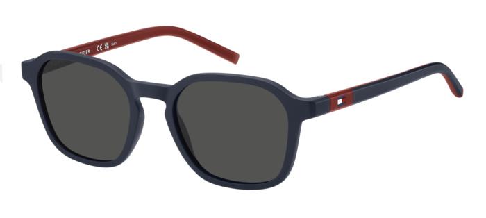 Tommy Hilfiger {Product.Name} Sunglasses THTH 2245/S PJP/IR
