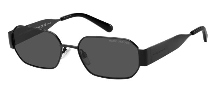 Marc Jacobs {Product.Name} Sunglasses MJ890/S 807/IR