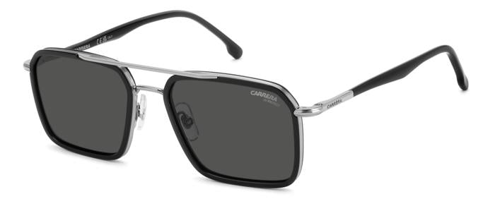Carrera {Product.Name} Sunglasses 362/S 284/IR