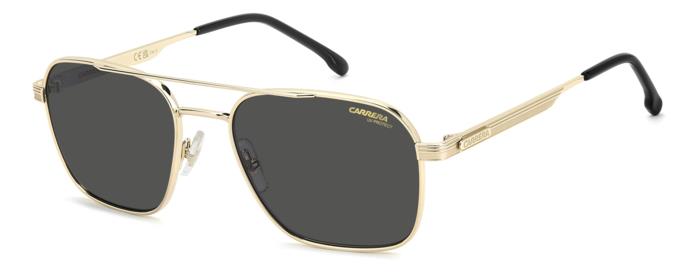 Carrera {Product.Name} Sunglasses 379/S J5G/IR