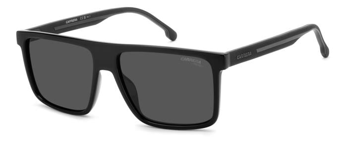 Carrera {Product.Name} Sunglasses C SPORT 14/S 807/IR