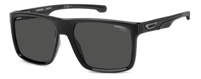Carrera Ducati {Product.Name} Sunglasses CARDUC 049/S 807/IR