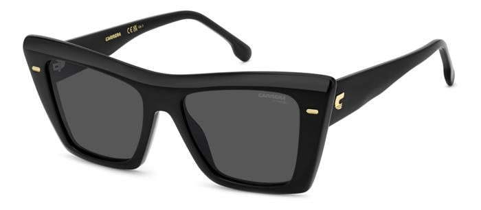 Carrera {Product.Name} Sunglasses 3046/S 807/IR