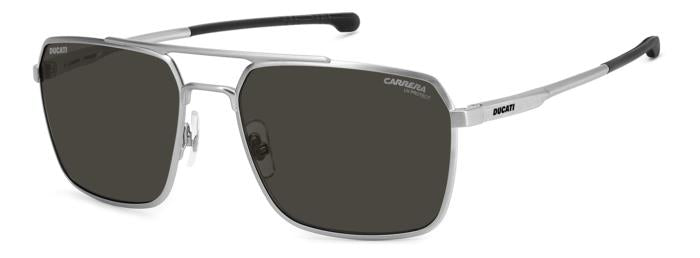 Carrera Ducati {Product.Name} Sunglasses CARDUC 057/S 62L/IR
