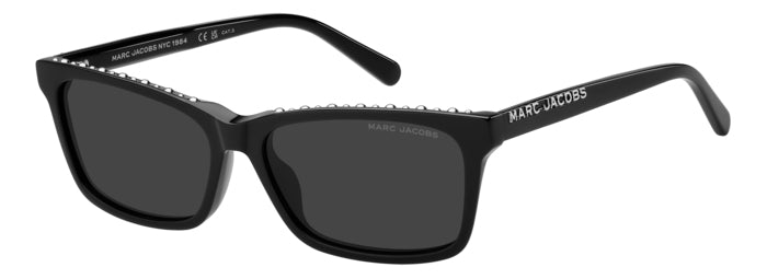 Marc Jacobs {Product.Name} Sunglasses MJ933/N/S 807/IR