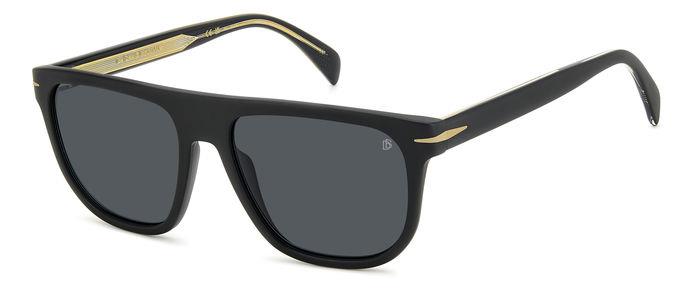 David Beckham {Product.Name} Sunglasses DB7111/S I46/IR