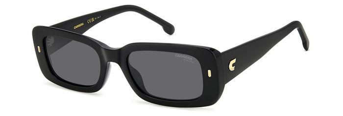 Carrera {Product.Name} Sunglasses 3014/S 807/IR