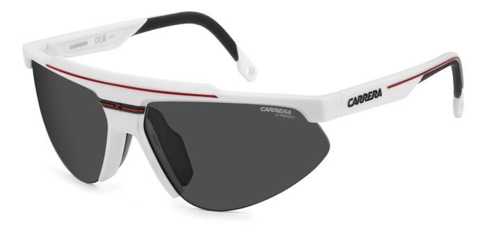 Carrera {Product.Name} Sunglasses C SPORT 15/S 6HT/IR
