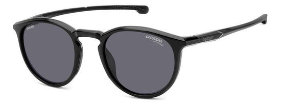 Carrera Ducati {Product.Name} Sunglasses CARDUC 035/S 807/IR