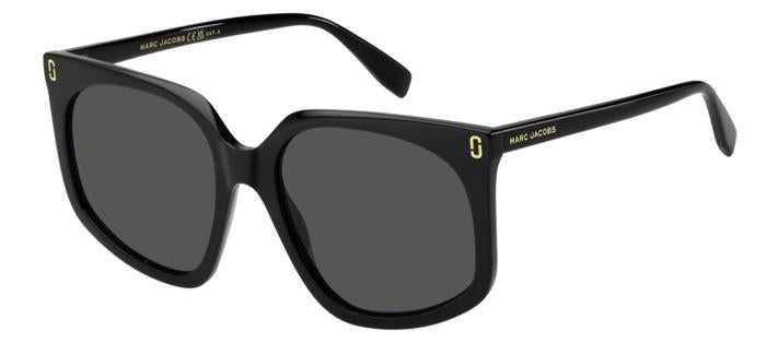Marc Jacobs {Product.Name} Sunglasses MJ1136/S 807/IR