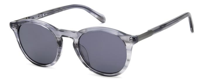 Fossil FOS 2161/S 2W8/IR