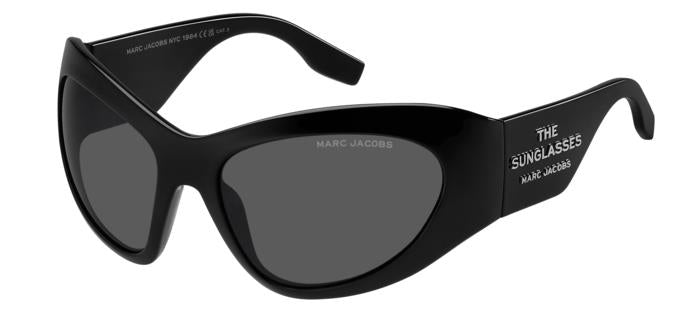 Marc Jacobs {Product.Name} Sunglasses MJ773/S 807/IR