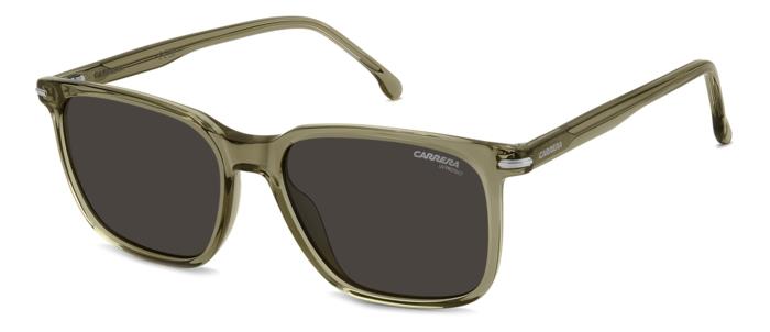 Carrera {Product.Name} Sunglasses 367/S 4C3/IR
