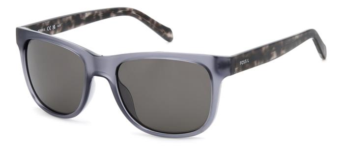 Fossil FOS 3160/S FRE/IR