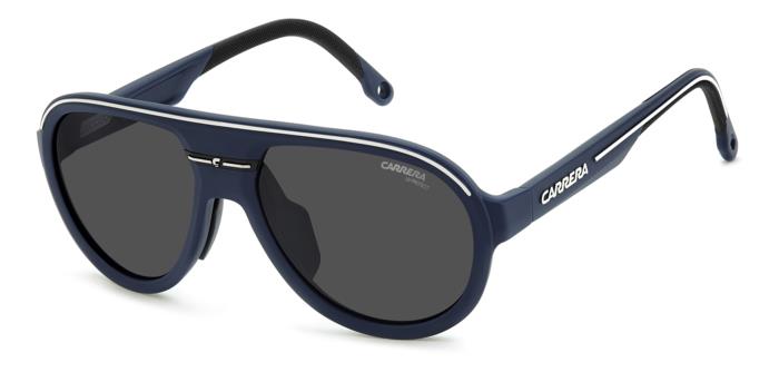 Carrera {Product.Name} Sunglasses C SPORT 09/S FLL/IR