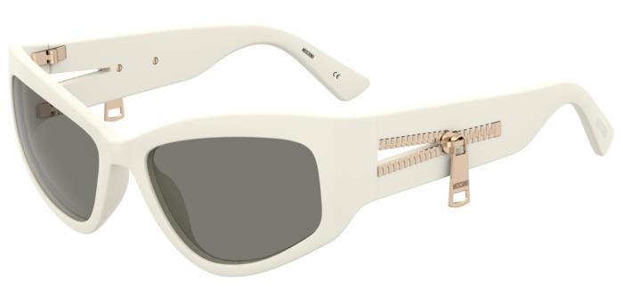 Moschino {Product.Name} Sunglasses MOS158/S SZJ/IR