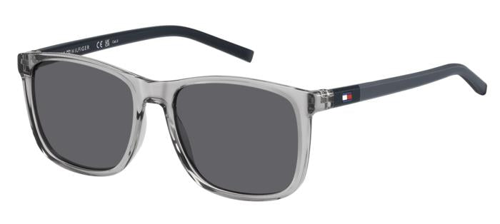 Tommy Hilfiger {Product.Name} Sunglasses THTH 2120/S KB7/IR