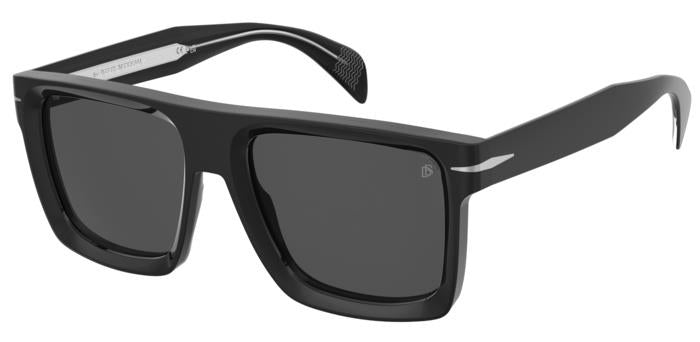 David Beckham {Product.Name} Sunglasses DB7134/S 807/IR