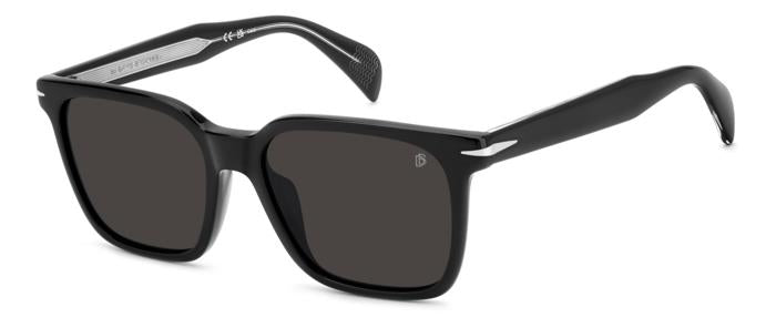 David Beckham {Product.Name} Sunglasses DB1199/G/S 807/IR