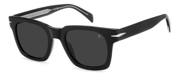 David Beckham {Product.Name} Sunglasses DB7160/S 807/IR