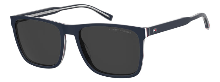 Tommy Hilfiger {Product.Name} Sunglasses THTH 2390/S PJP/IR