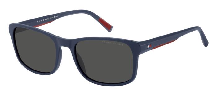 Tommy Hilfiger {Product.Name} Sunglasses THTH 2325/S PJP/IR