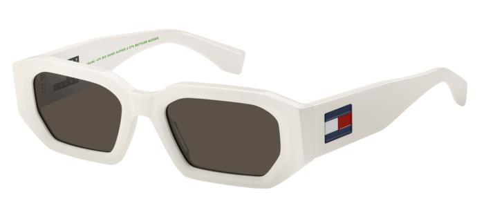 Tommy Hilfiger {Product.Name} Sunglasses THTJ 0099/S VK6/IR