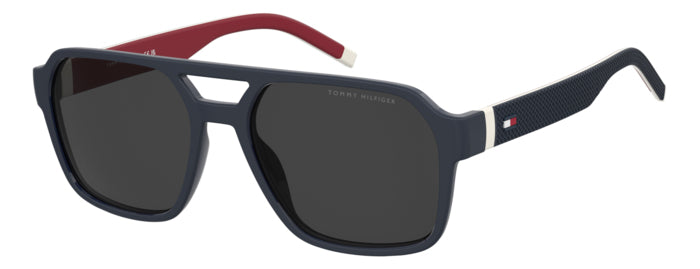 Tommy Hilfiger {Product.Name} Sunglasses THTH 2376/S PJP/IR