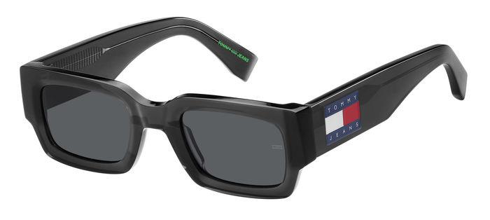 Tommy Hilfiger {Product.Name} Sunglasses THTJ 0086/S KB7/IR