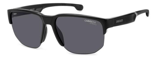 Carrera Ducati {Product.Name} Sunglasses CARDUC 028/S 807/IR